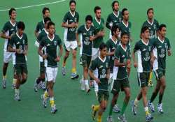 we are here to win hearts says pakistan hockey coach