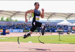 blade runner pistorius back in court