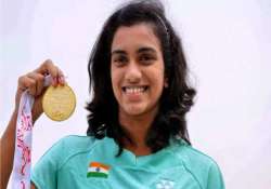 aiming to reach world top 6 in 2014 sindhu