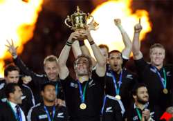 all blacks edge france to end world cup drought