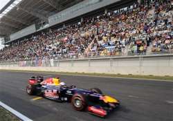 american gp f1 in new jersey postponed until 2014