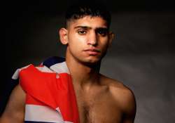 amir khan reinstated as wba jr. welterweight champ