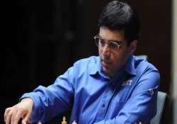 anand beats ding liren