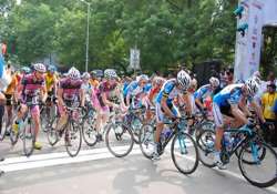 asian cycling visa woes hit iran pakistan