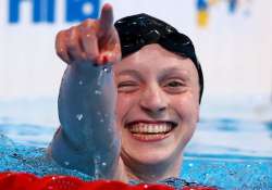 austin grand prix katie ledecky wins 800 meter freestyle