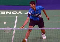 srikanth shocks ponsana for maiden grand prix title