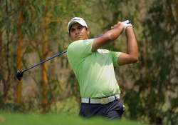 bhullar aims to finish on top