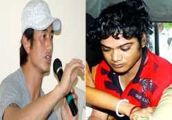 bhutia other sportspersons rally behind pinki