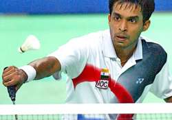 bombay hc says coach gopichand is ethically wrong in running pvt badminton academy