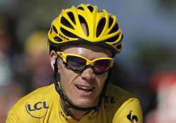 britain s christopher froome effectively wins tour de france