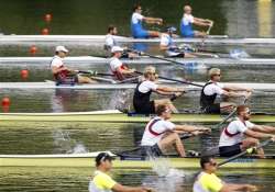 britain china win 3 golds at world cup regatta