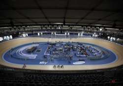 britain takes security tips from india for london olympics