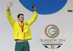 cwg after embarrassment magnussen wins at comm games