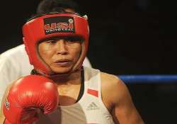 cwg 2014 exceeded my own expectations says silver medallist sarita