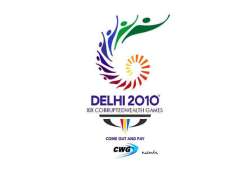 cwg scam rs 240 cr demand notices issued to tax defaulters