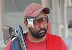 centre finally confirms sodhi for khel ratna