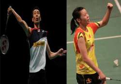 chong wei xuerui win superseries finals