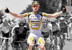 cycling andre greipel wins 10th stage of tour de france