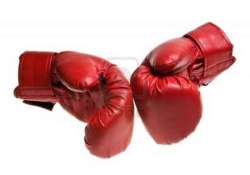 delhi woman boxer falls off train in scuffle with robber