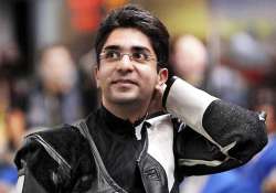 demand for bharat ratna to abhinav bindra