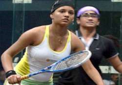 dipika loses in world open pre quarters