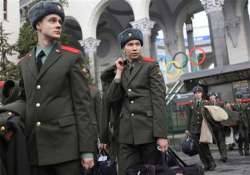 do the terror fears loom large on sochi olympic...