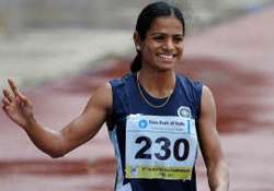 dutee chand issue raised in odisha assembly