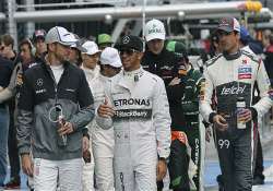 engine failure prove to be costly for lewis hamilton in melbourne.