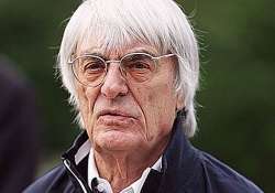 f1 boss bernie ecclestone has legal bill of 6.6m after case win.