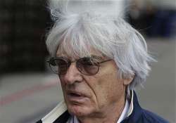 f1 boss bernie ecclestone goes on trial in bribery case