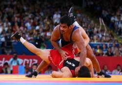 fila argues for wrestling in 2020 olympics