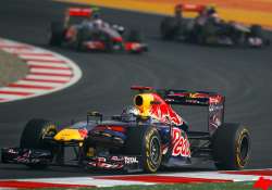 f1 may generate rs 90k crore revenue in next 10 years assocham