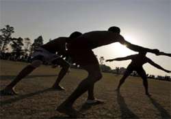 former kabaddi players demand inquiry into akfi election