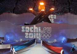 four indians qualify for sochi winter games