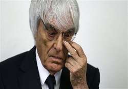 german court ends bernie ecclestone bribery trial