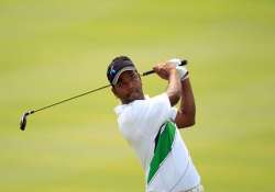 golfer siddikur eyes win in hong kong