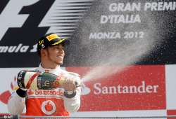 hamilton wins italian gp alonso extends f1 lead