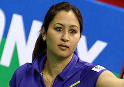 hurt by life ban jwala may drag bai to court