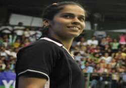 i dedicate my win to parents and coach saina nehwal