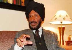 i have no hunger for awards milkha singh