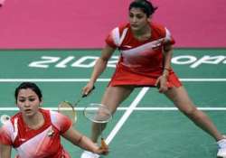 ibl bidding rules changed for jwala and ashwini