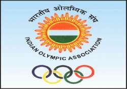 ioa rejects ioc s chargesheet clause