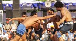 ipl inspires kabaddi league in india