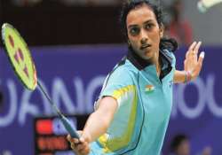 india sports in 2013 sindhu stands out as indian sports takes a beating