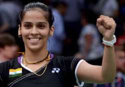 padukone to mentor saina for asian games