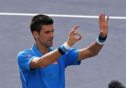 djokovic germany s world cup team win laureus awards