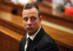 prosecution appeal against pistorius verdict accepted