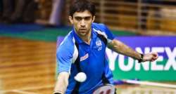 shuttlers pawar saili reach scottish open semis