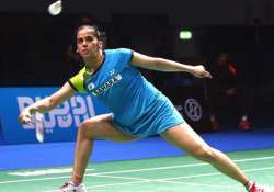 saina srikanth jwala ashwini advance at australian open