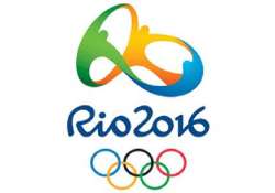 500 day countdown begins for for 2016 rio olympics